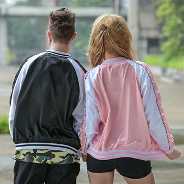 Αθλητικό φούτερ για άνδρες σε διάφορα χρώματα