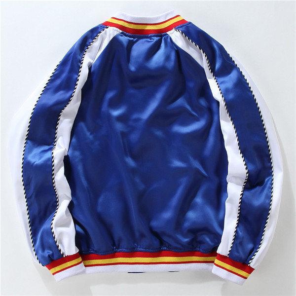 Αθλητικό φούτερ για άνδρες σε διάφορα χρώματα