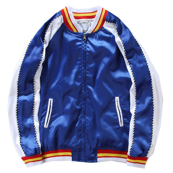 Αθλητικό φούτερ για άνδρες σε διάφορα χρώματα