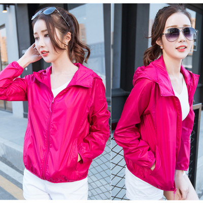 Γυναικείο φούτερ με κουκούλα  σε πολλά χρώματα