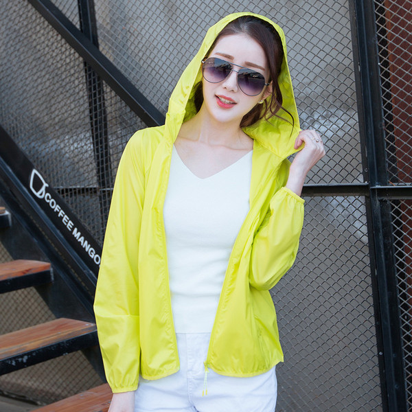 Γυναικείο φούτερ με κουκούλα  σε πολλά χρώματα