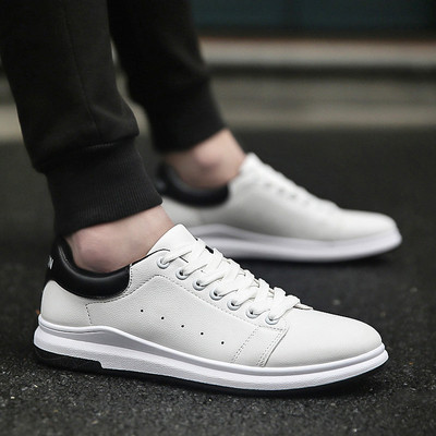 Casual αντρικά αθλητικά παπούτσια - 3 μοντέλα