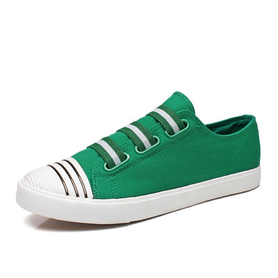 Πολύ κομψά ανδρικά παπούτσια χωρίς κορδόνια - 4 διαφορετικά μοντέλα