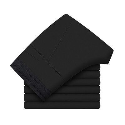 Ανδρικά μακρύ παντελόνια - 2 χρώματα