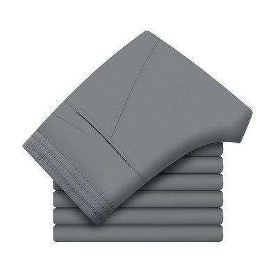 Ανδρικά μακρύ παντελόνια - 2 χρώματα