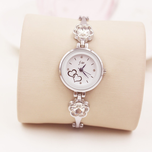 Μοναδικό γυναικείο ρολόι - πολλά μοντέλα