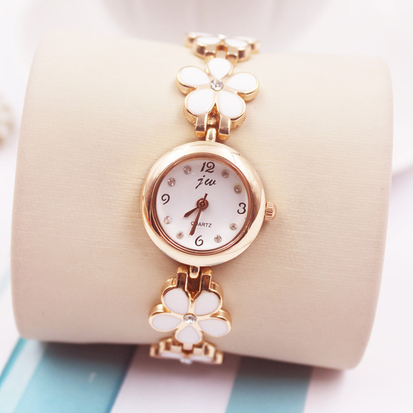 Μοναδικό γυναικείο ρολόι - πολλά μοντέλα