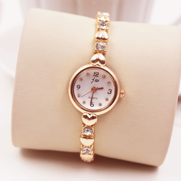 Μοναδικό γυναικείο ρολόι - πολλά μοντέλα