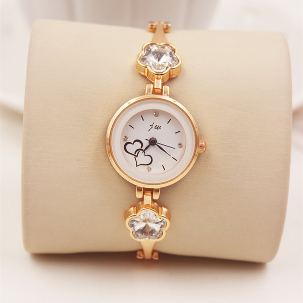 Μοναδικό γυναικείο ρολόι - πολλά μοντέλα