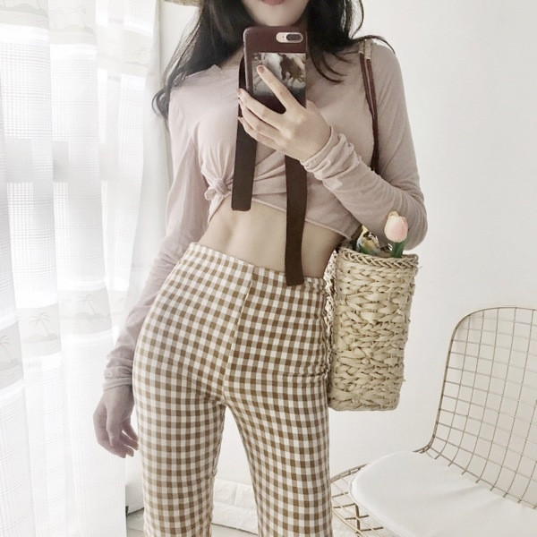 Γυναικεία μπλούζα  σε δύο χρώματα