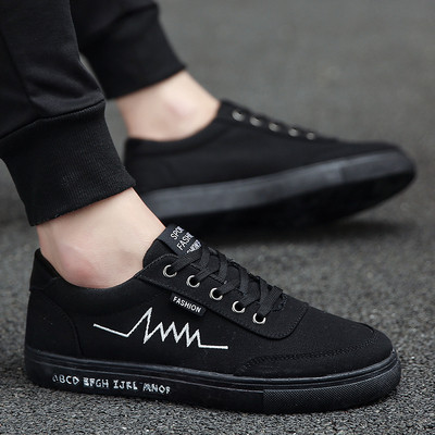 Стилни мъжки кецове в много разцветки, подходящи за ежедневие