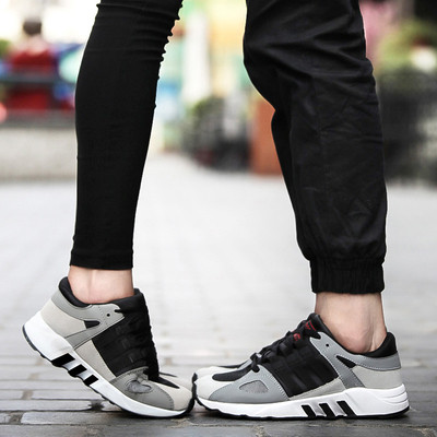 Unisex αθλητικά πάνινα παπούτσια σε πολλά πολύχρωμα μοτίβα