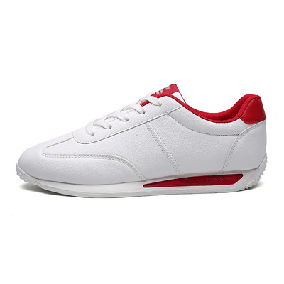 Άνετα αθλητικά ανδρικά παπούτσια