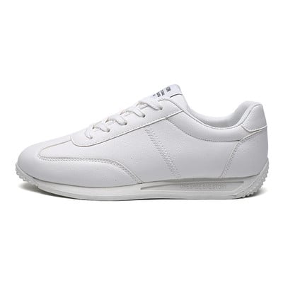 Άνετα αθλητικά ανδρικά παπούτσια