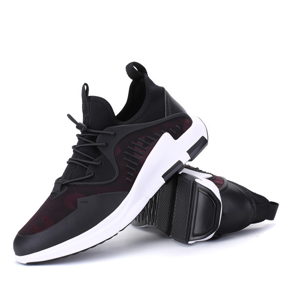 Πολύ όμορφα πάνινα παπούτσια για άνδρες κατάλληλα για την  καθημερινή ζωή και αθλητισμό