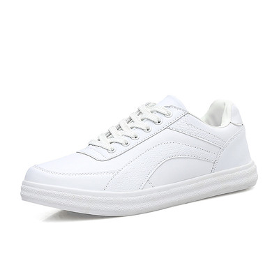 Μαλακά πάνινα παπούτσια για άνδρες σε τρία χρώματα κατάλληλα για την καθημερινή ζωή