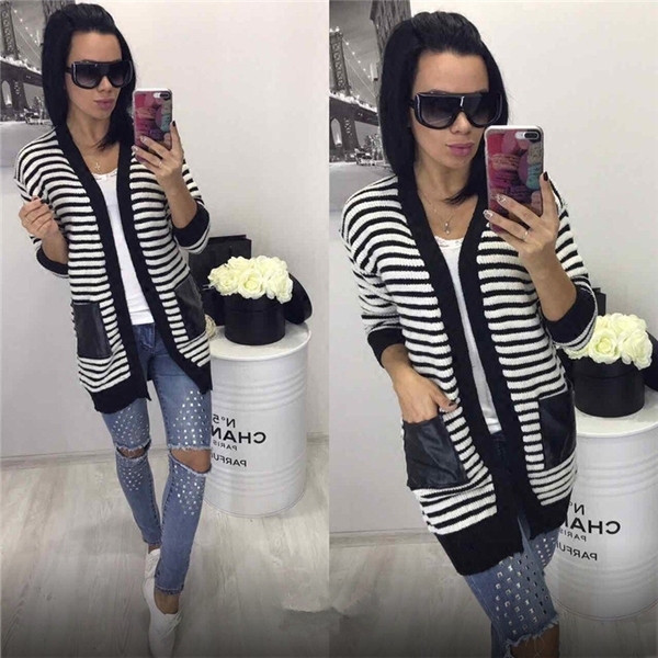 Раирана,много сладка дамска ежедневна жилетка с джобчета - различни цветове 