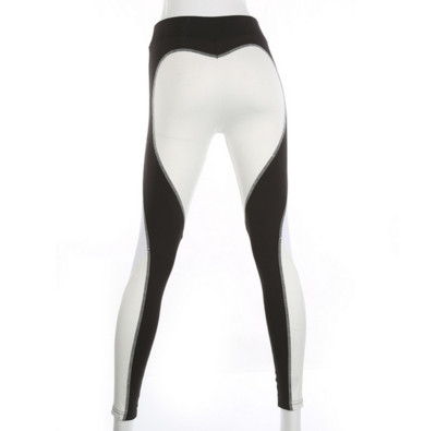 Дамски спортен клин,изключително удобен - 4 модела