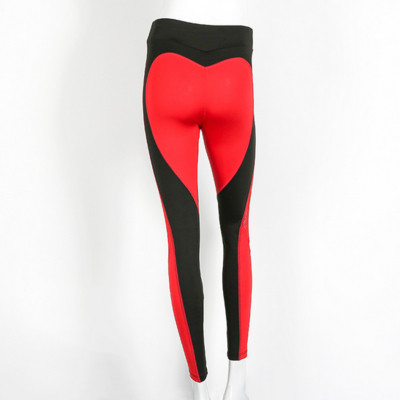 Дамски спортен клин,изключително удобен - 4 модела