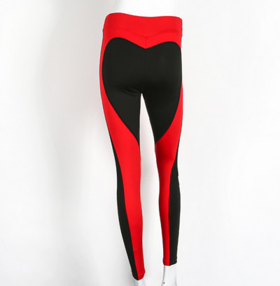 Дамски спортен клин,изключително удобен - 4 модела