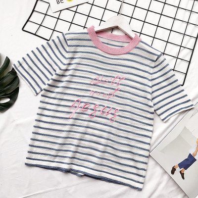 Γυναικεία αθλητική μπλούζα σε τρία χρώματα