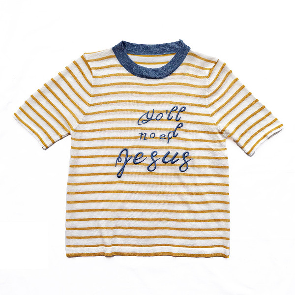 Γυναικεία αθλητική μπλούζα σε τρία χρώματα