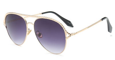 Γυναικείο  πουκάμισο με μακριά μανίκια με εικόνες δύο χρωμάτων