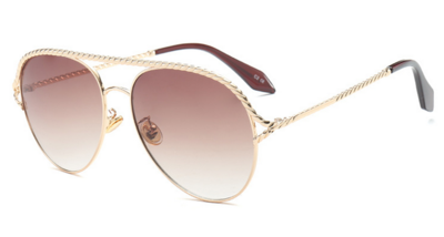 Γυναικείο  πουκάμισο με μακριά μανίκια με εικόνες δύο χρωμάτων