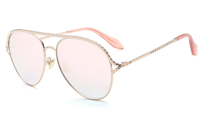 Γυναικείο  πουκάμισο με μακριά μανίκια με εικόνες δύο χρωμάτων