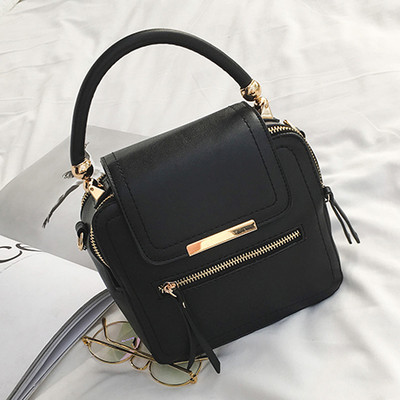 Πολύ όμορφη γυναικεία βαλίτσα σε πολλά χρώματα