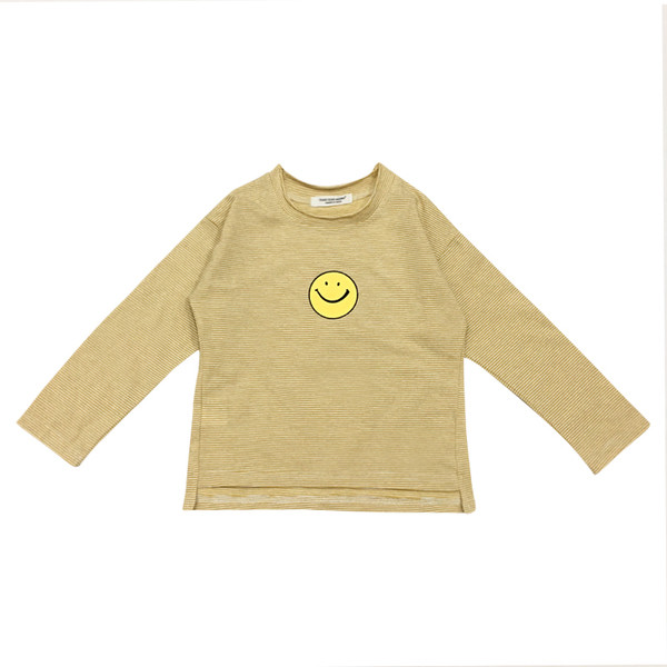 Ежедневна дамска блуза в няколко цвята с изображение