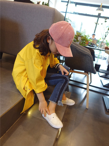 Πολύ κομψά τζιν για αγόρια με ελαστική μέση