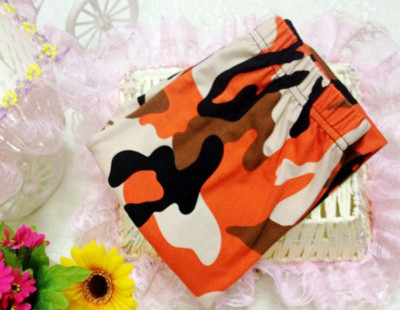 Страхотен клин подходящ както за спорт така и за разходка в ежедневието с камуфлажни шарки - 3 модела