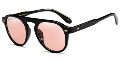 Lady's Model Aviator γυαλιά - 10 διαφορετικά χρώματα