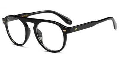 Lady's Model Aviator γυαλιά - 10 διαφορετικά χρώματα