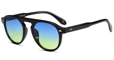 Lady's Model Aviator γυαλιά - 10 διαφορετικά χρώματα