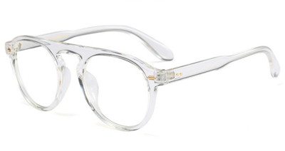 Lady's Model Aviator γυαλιά - 10 διαφορετικά χρώματα