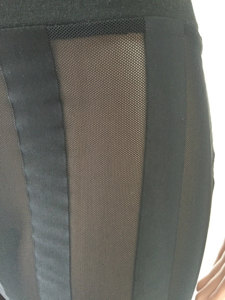 Γυναικείο σύνολο πουκάμισο με κολάρο  + Slim παντελόνι