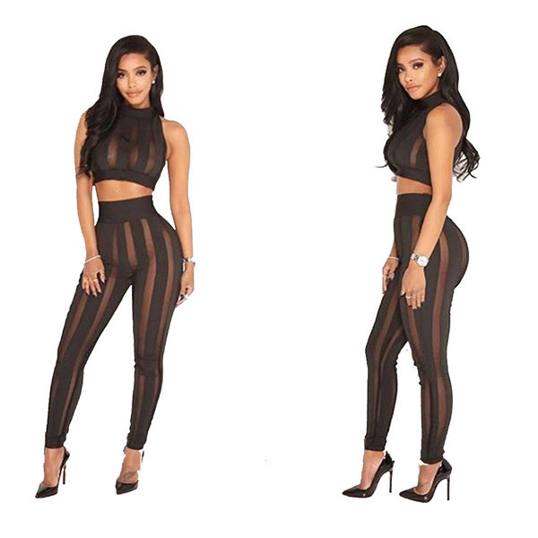 Γυναικείο σύνολο πουκάμισο με κολάρο  + Slim παντελόνι