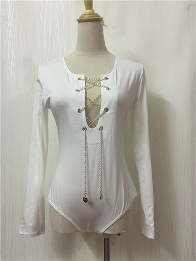 Κομψή γυναικεία μπλούζα σε διάφορα χρώματα