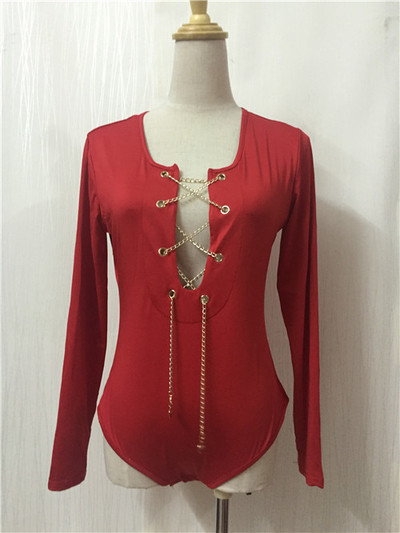 Κομψή γυναικεία μπλούζα σε διάφορα χρώματα