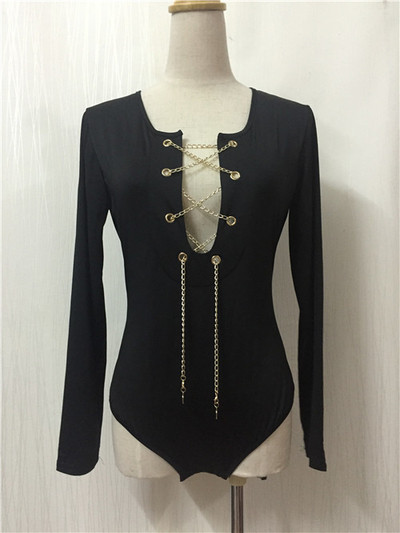 Κομψή γυναικεία μπλούζα σε διάφορα χρώματα