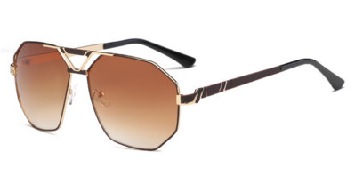 Γυναικεία κομψά γυαλιά ηλίου - πολλά μοντέλα