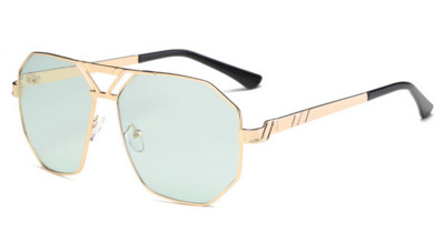 Γυναικεία κομψά γυαλιά ηλίου - πολλά μοντέλα