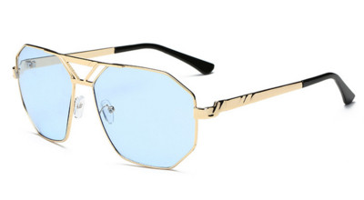 Γυναικεία κομψά γυαλιά ηλίου - πολλά μοντέλα