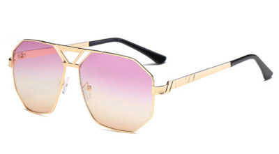 Γυναικεία κομψά γυαλιά ηλίου - πολλά μοντέλα