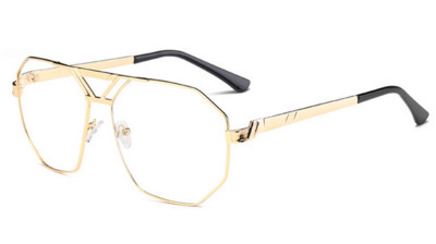 Γυναικεία κομψά γυαλιά ηλίου - πολλά μοντέλα