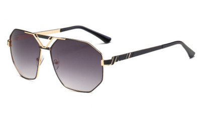 Γυναικεία κομψά γυαλιά ηλίου - πολλά μοντέλα