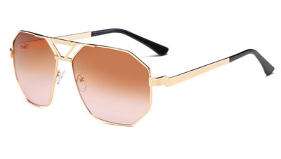 Γυναικεία κομψά γυαλιά ηλίου - πολλά μοντέλα