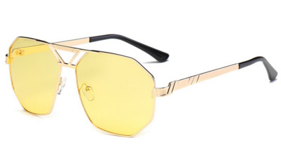 Γυναικεία κομψά γυαλιά ηλίου - πολλά μοντέλα